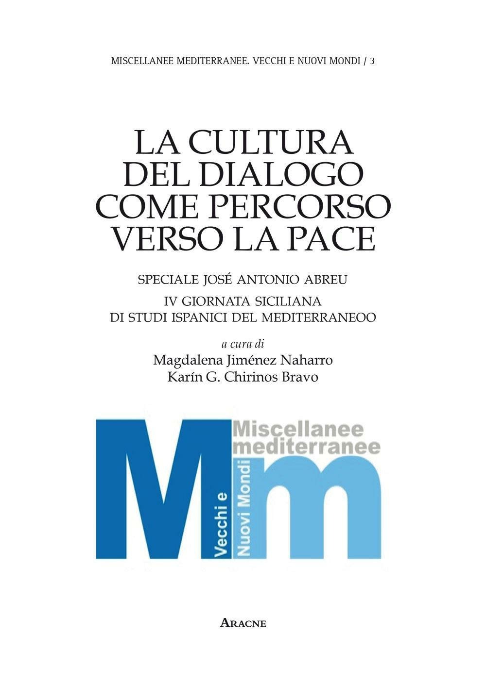 Nocilli distribuzione libri