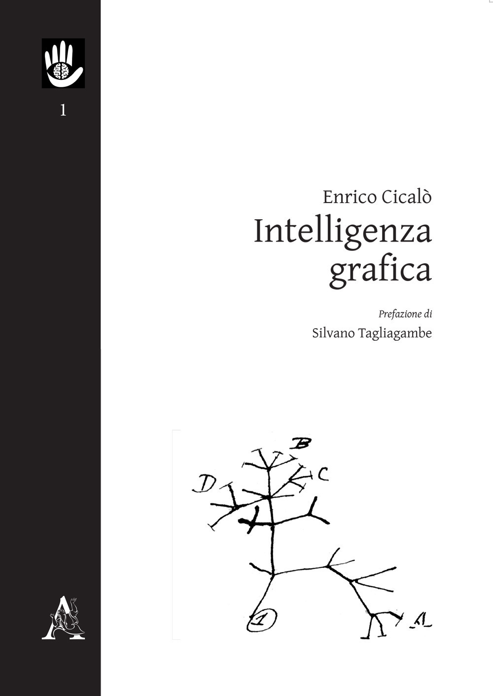 Nocilli distribuzione libri
