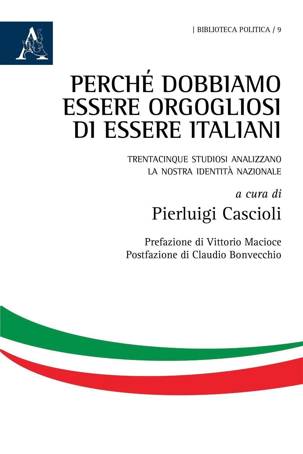 Nocilli distribuzione libri