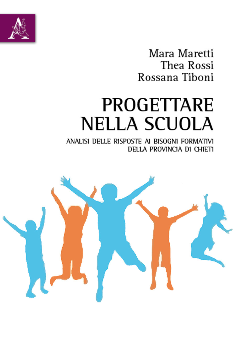Nocilli distribuzione libri