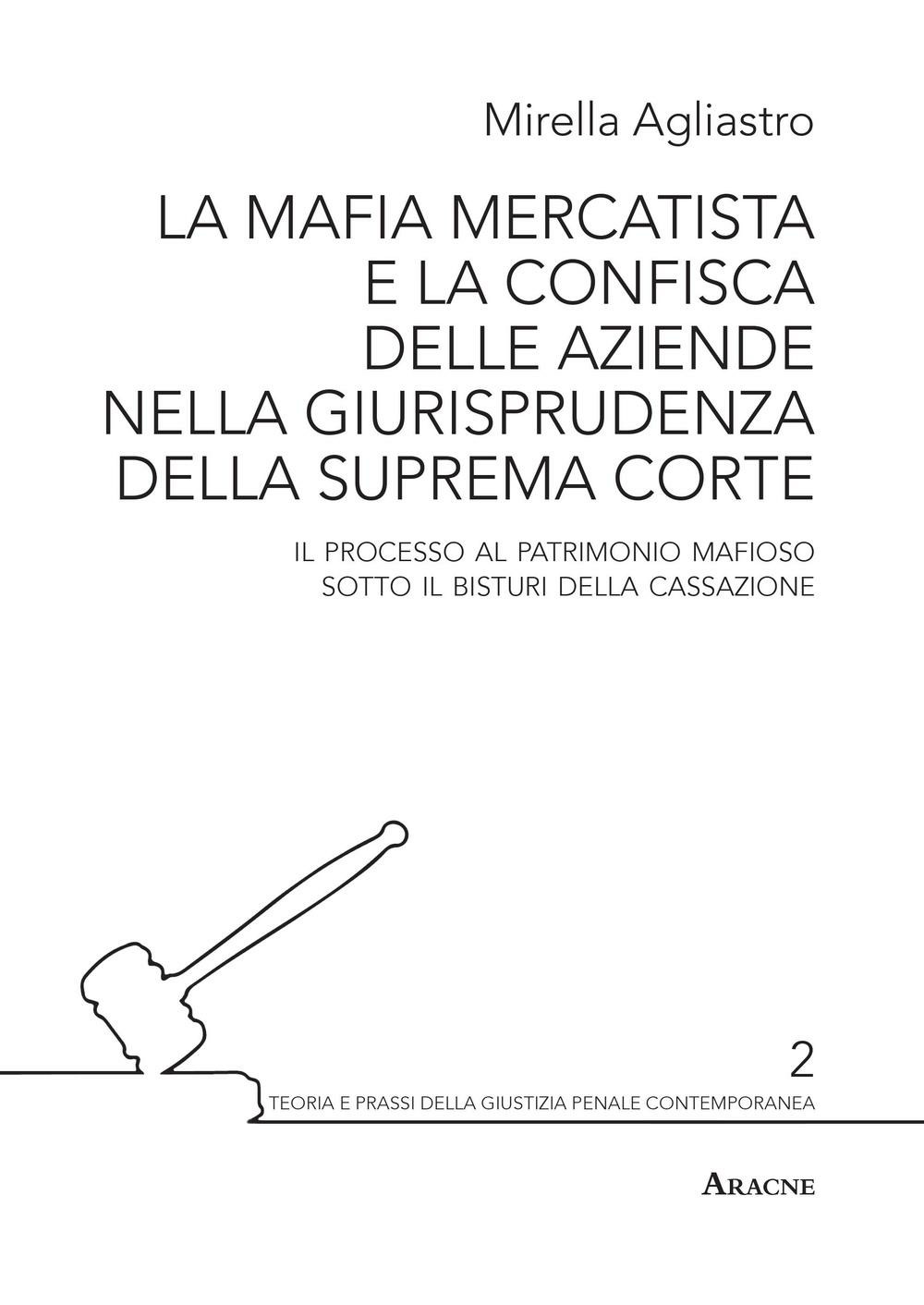 Nocilli distribuzione libri