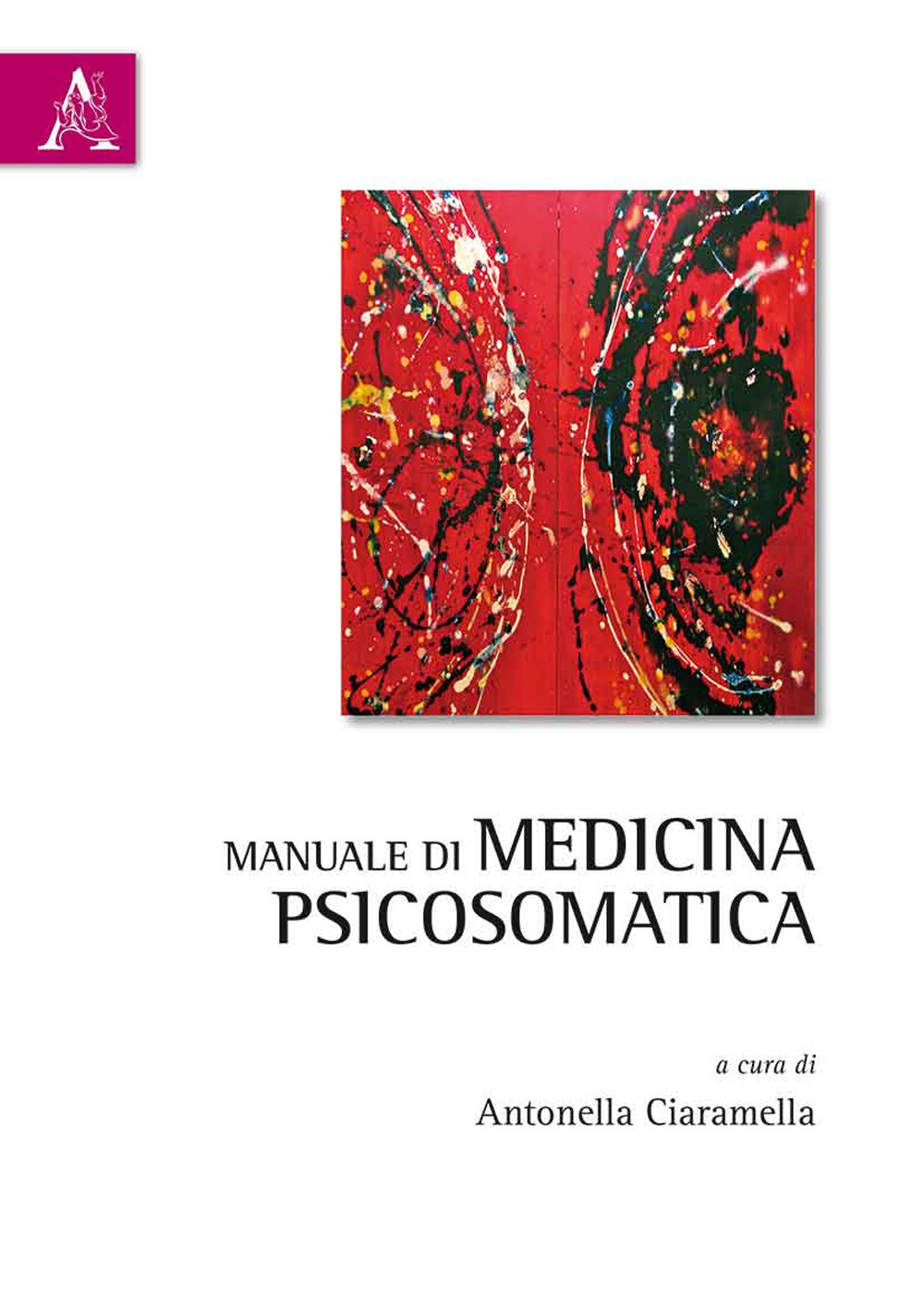 Nocilli distribuzione libri