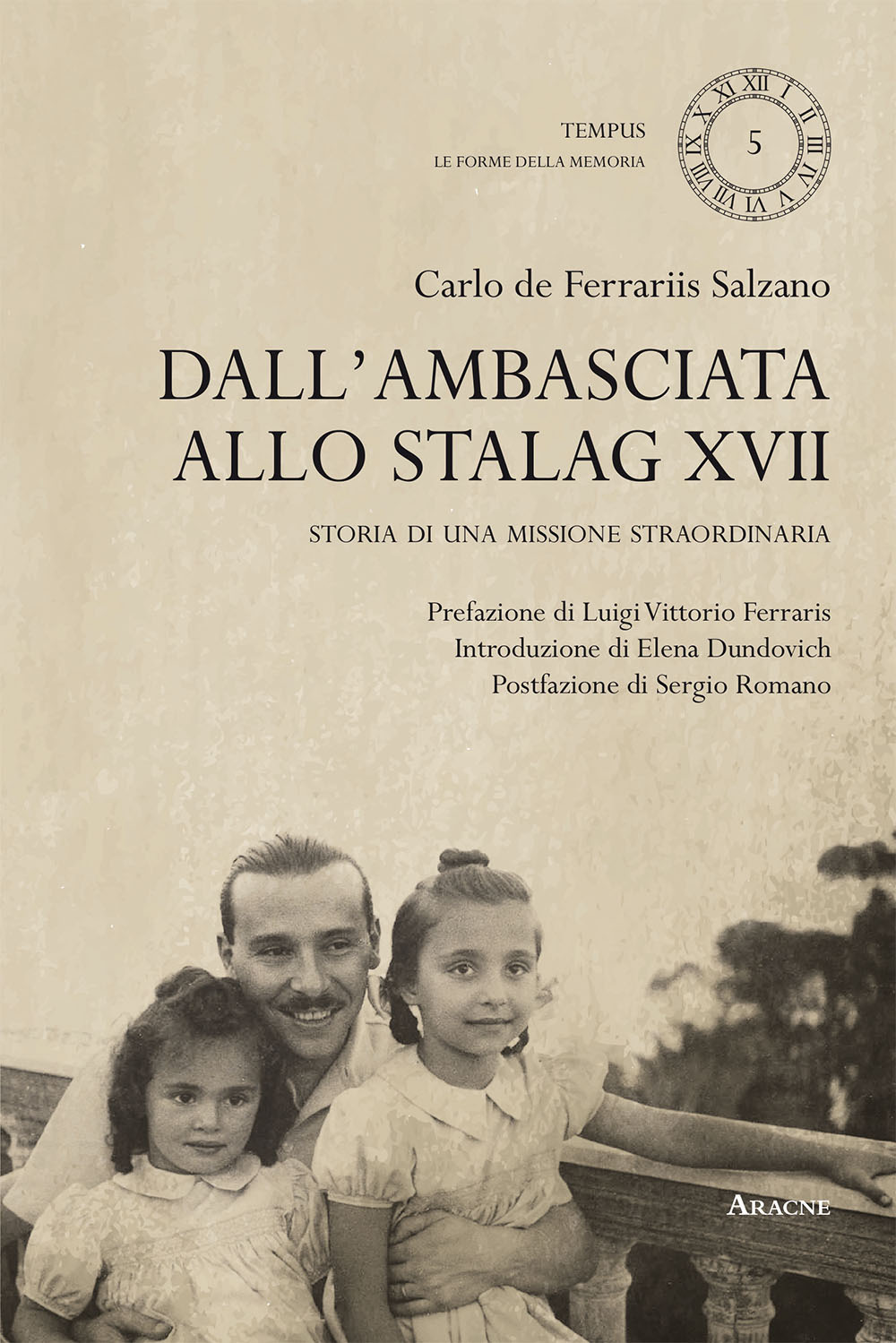 Nocilli distribuzione libri