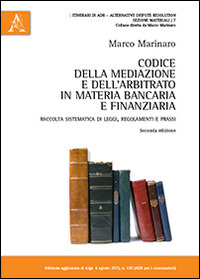 Nocilli distribuzione libri