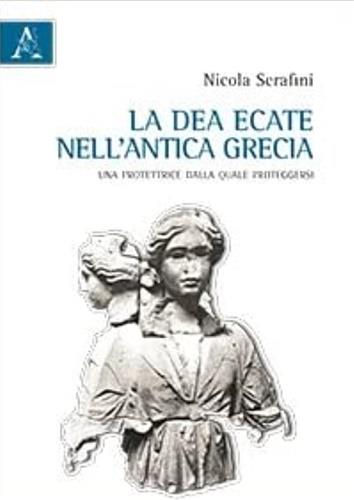 Nocilli distribuzione libri