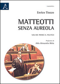 Nocilli distribuzione libri