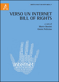 Nocilli distribuzione libri