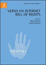 Verso un internet Bill of rights