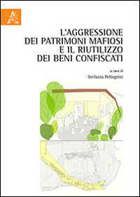 Nocilli distribuzione libri