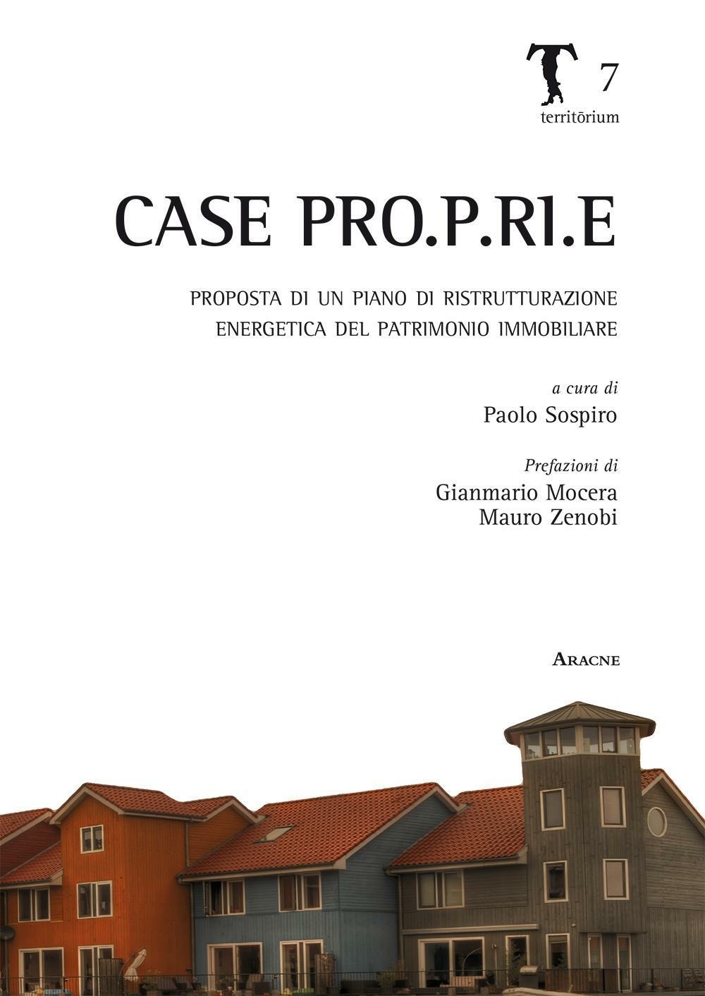 Nocilli distribuzione libri