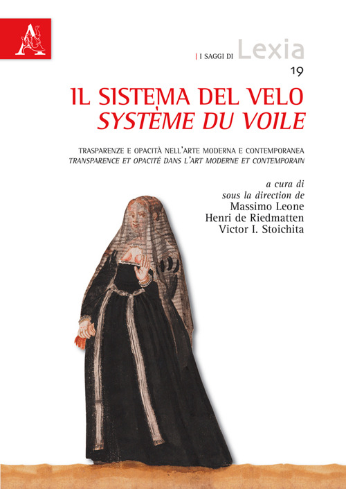 Nocilli distribuzione libri
