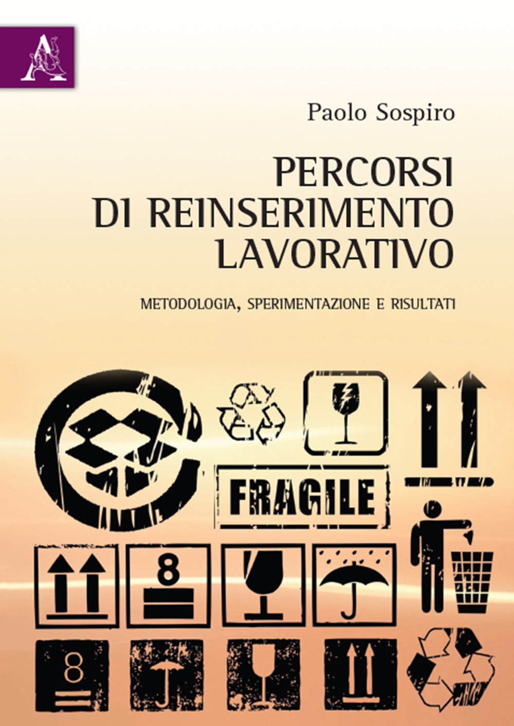 Nocilli distribuzione libri