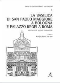 Nocilli distribuzione libri