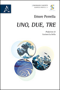 Nocilli distribuzione libri