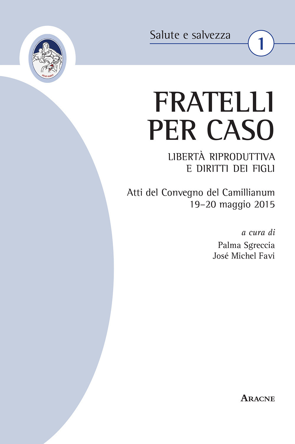 Nocilli distribuzione libri