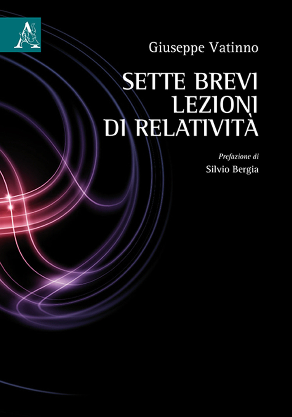 Nocilli distribuzione libri