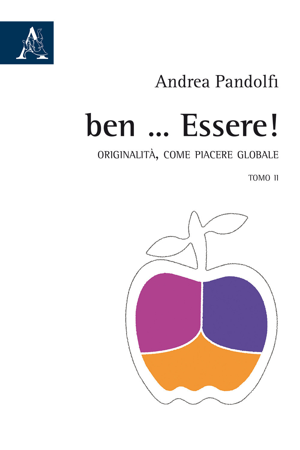 Nocilli distribuzione libri