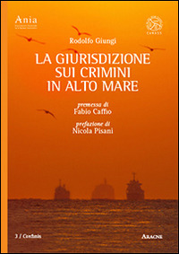 Nocilli distribuzione libri