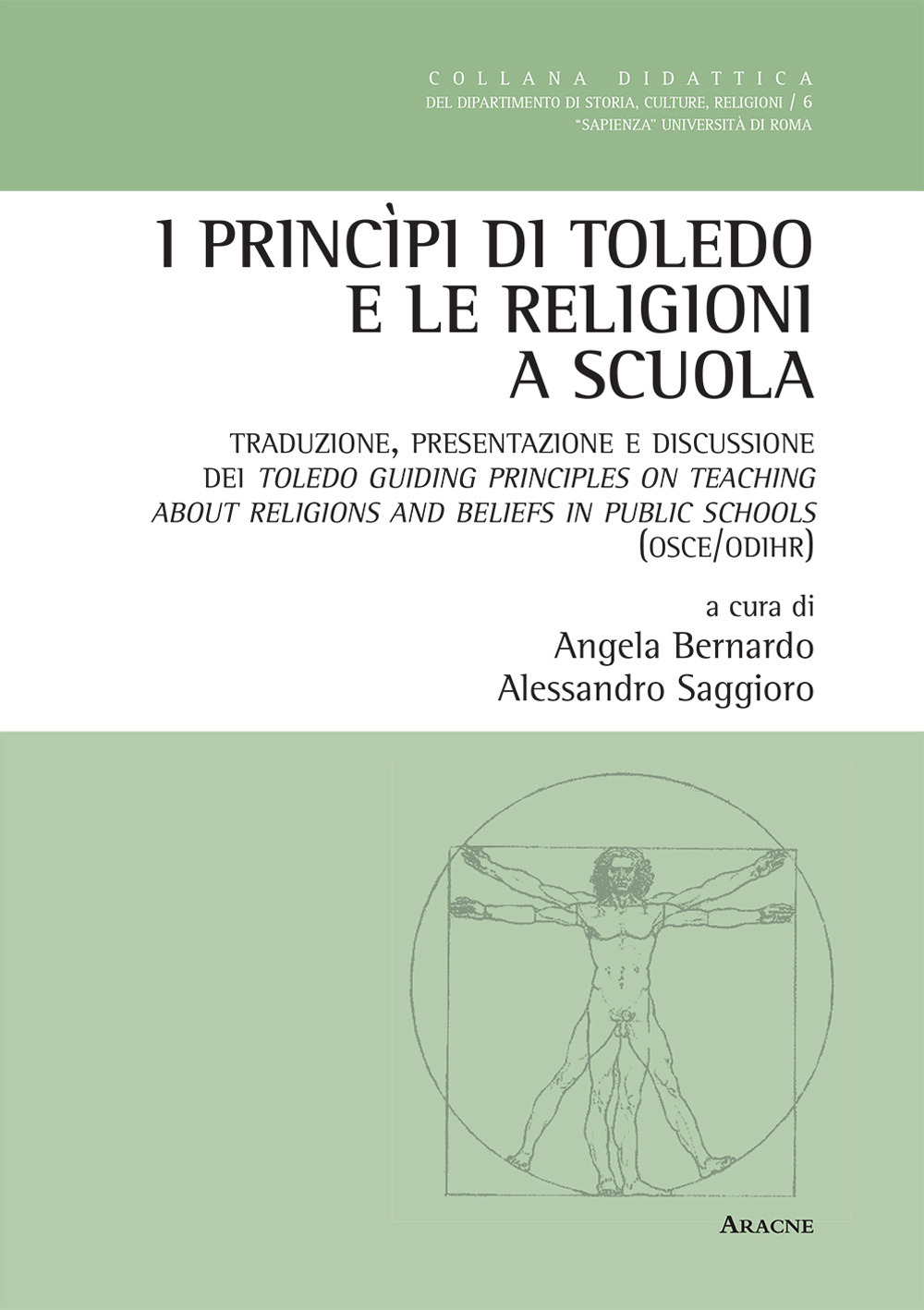 Nocilli distribuzione libri