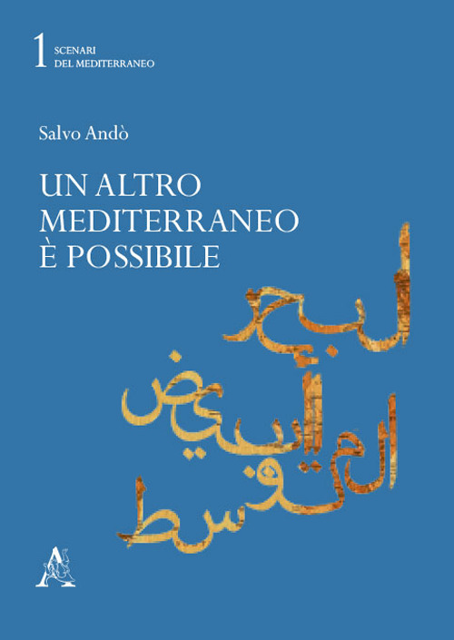 Nocilli distribuzione libri