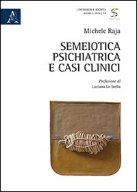 Nocilli distribuzione libri
