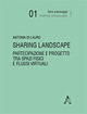 Nocilli distribuzione libri