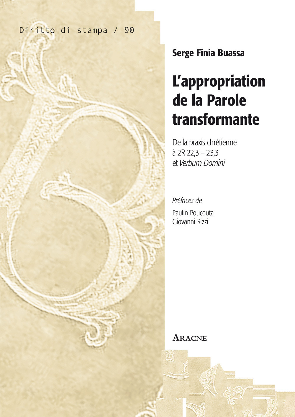 Nocilli distribuzione libri