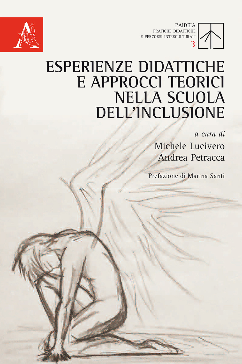 Nocilli distribuzione libri