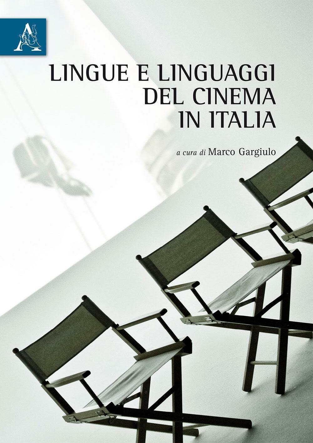 Nocilli distribuzione libri