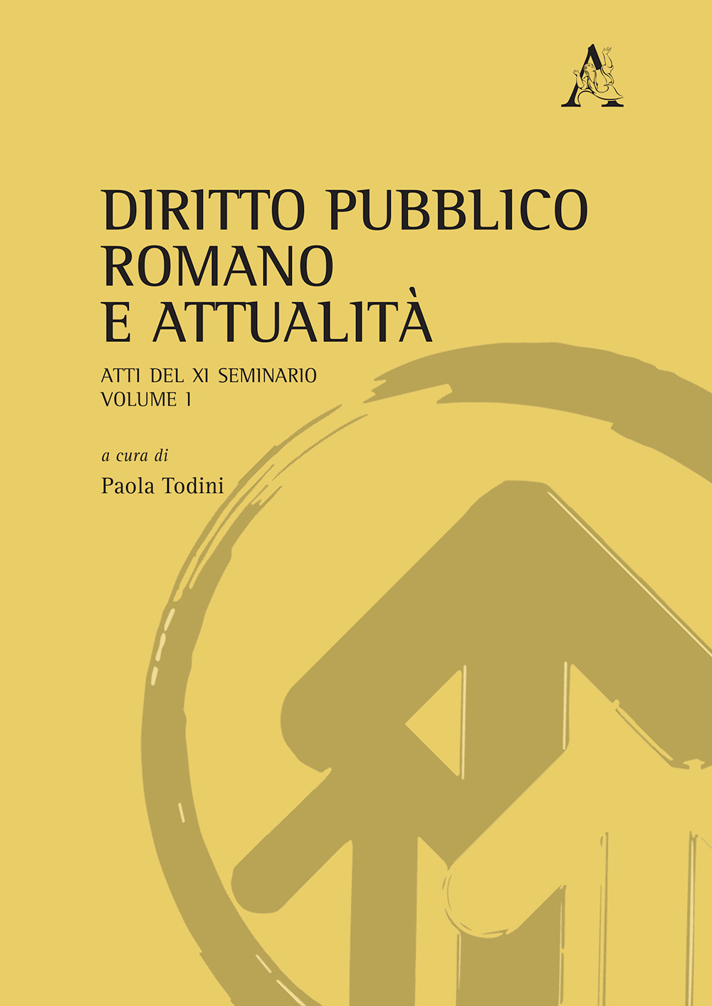 Nocilli distribuzione libri