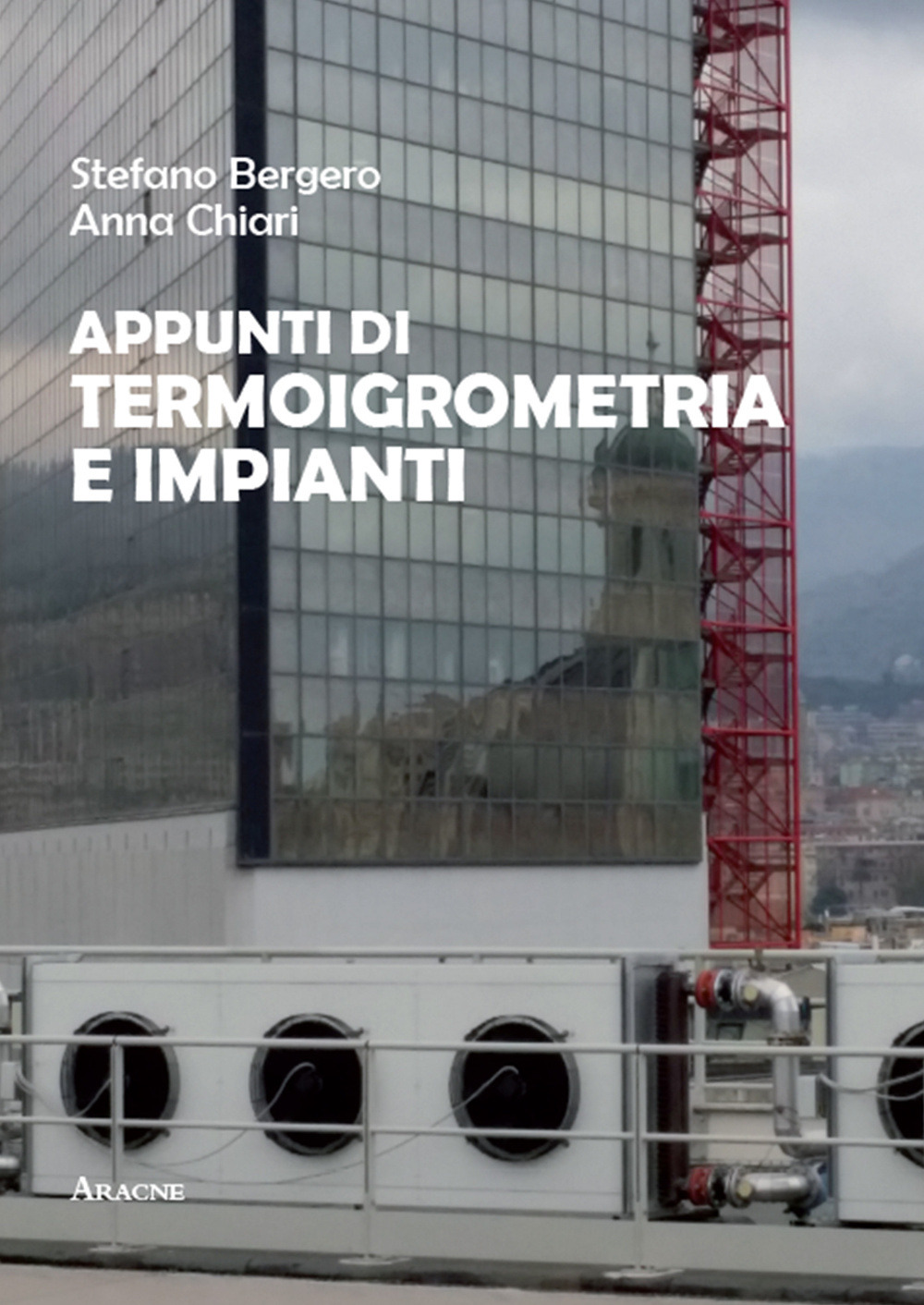 Nocilli distribuzione libri