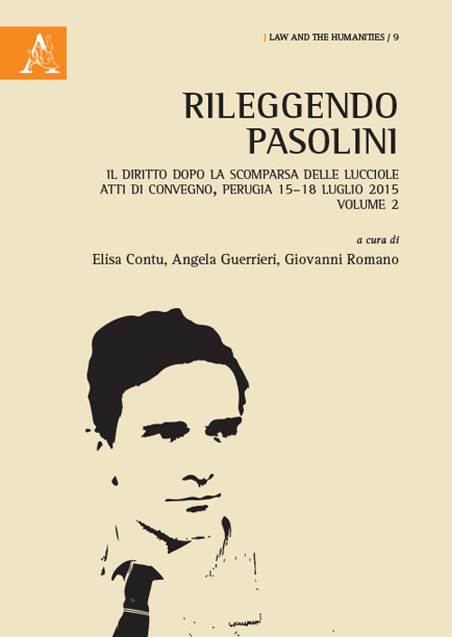 Nocilli distribuzione libri