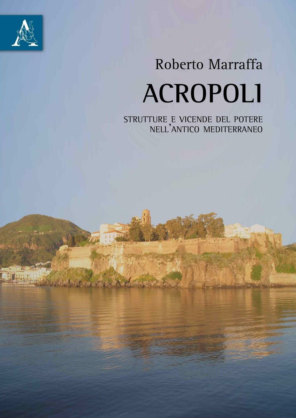 Nocilli distribuzione libri