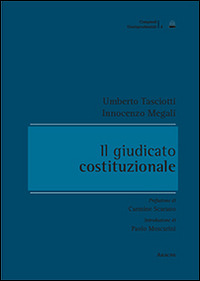 Nocilli distribuzione libri