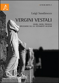 Nocilli distribuzione libri