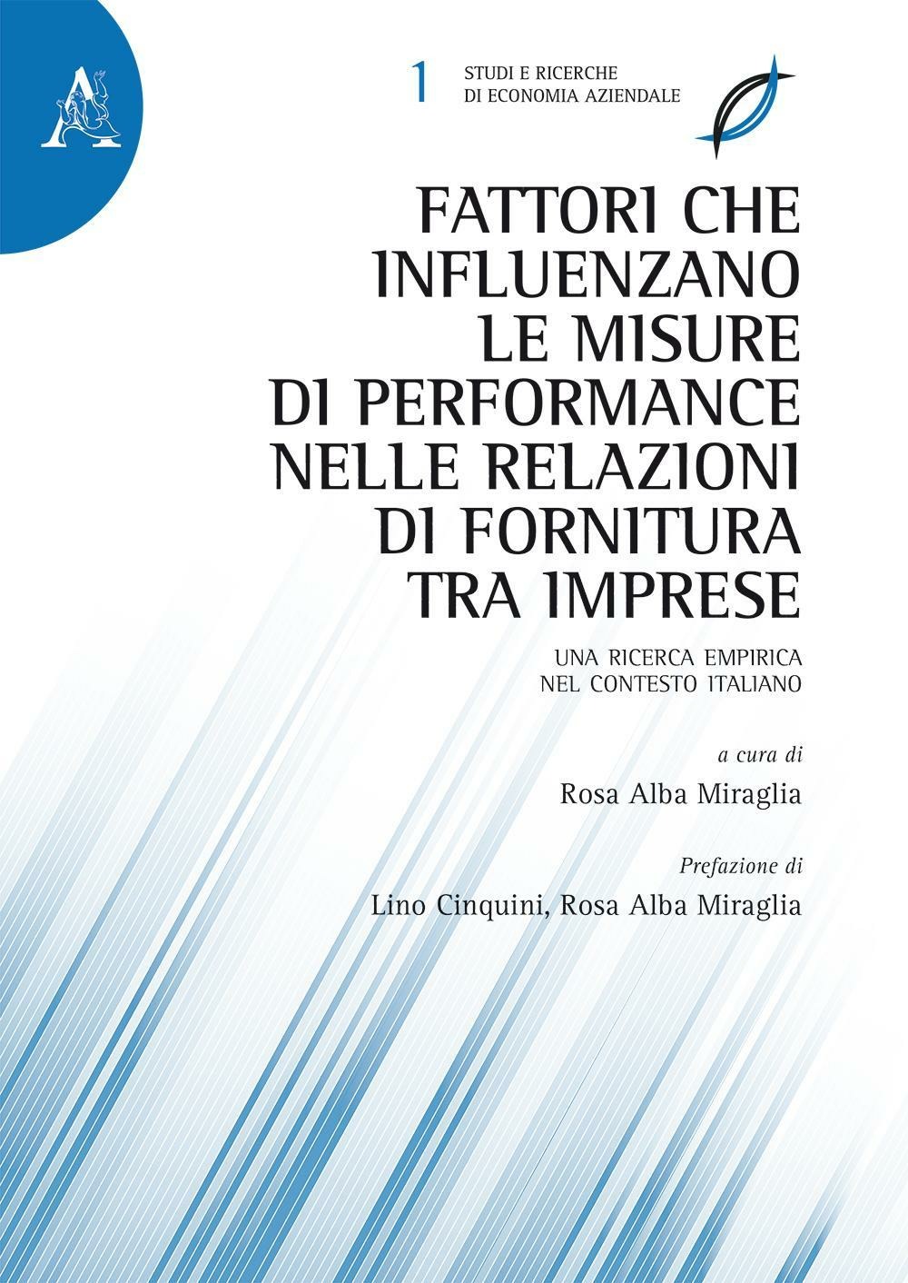 Nocilli distribuzione libri