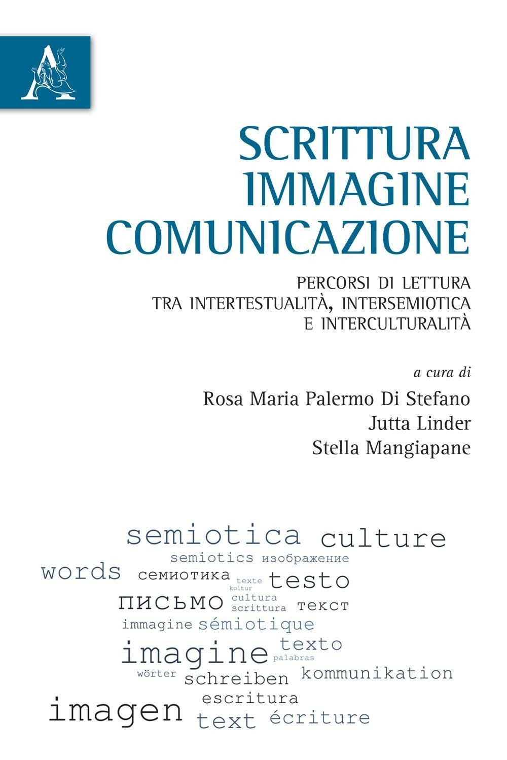 Nocilli distribuzione libri