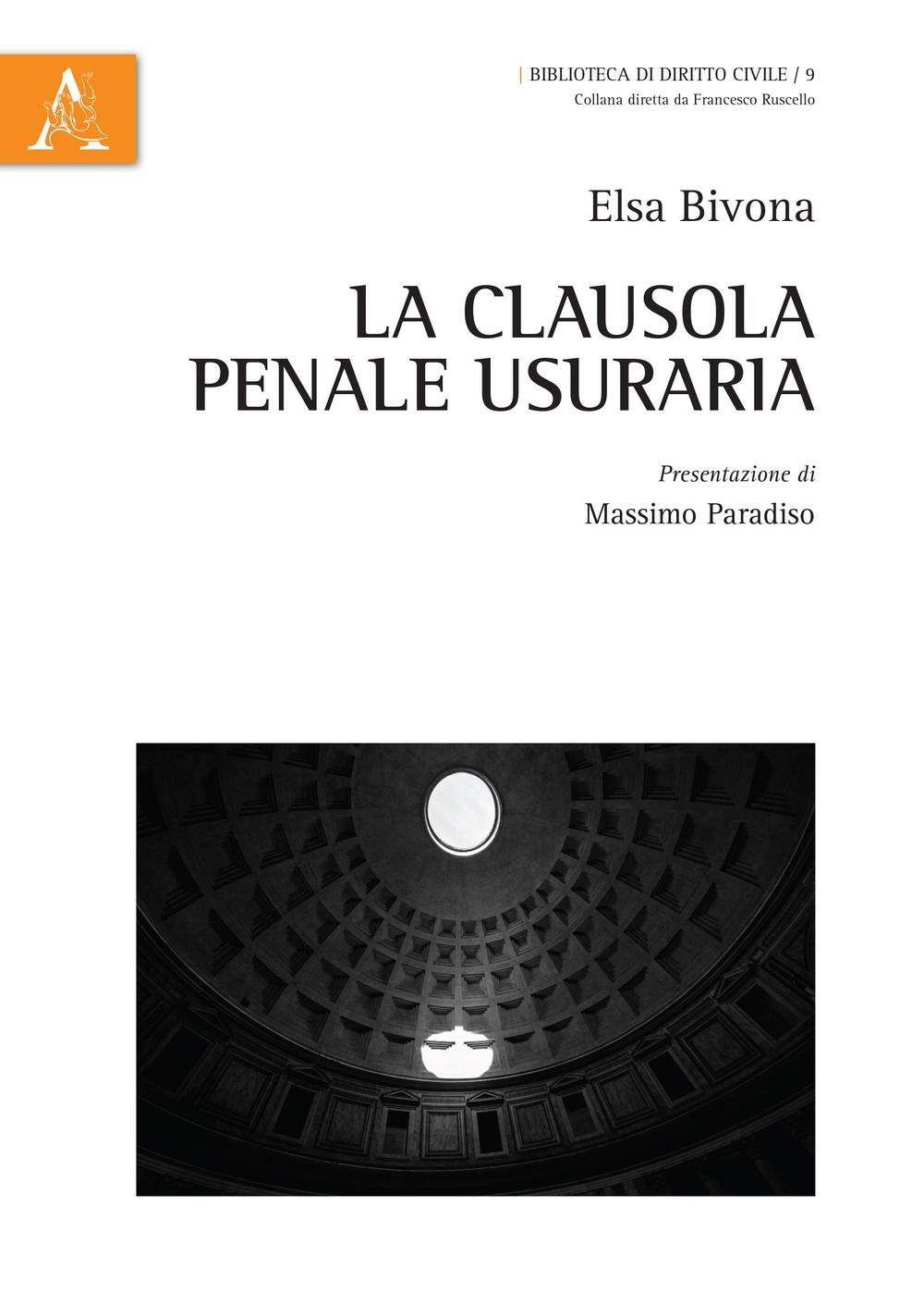 Nocilli distribuzione libri