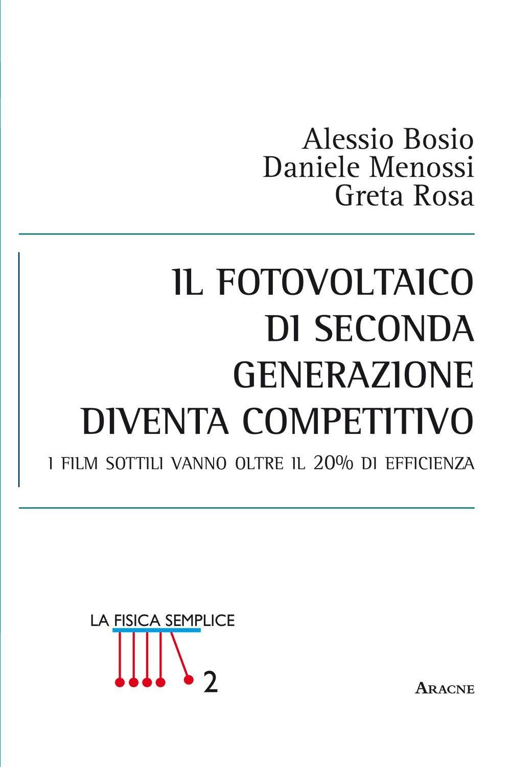 Nocilli distribuzione libri