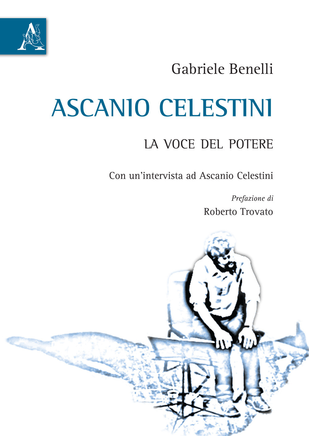 Nocilli distribuzione libri