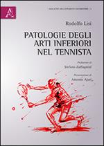 Patologie degli arti inferiori nel tennista