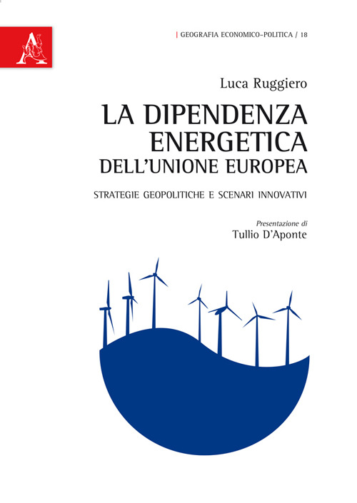 Nocilli distribuzione libri