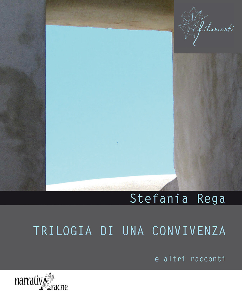 Nocilli distribuzione libri