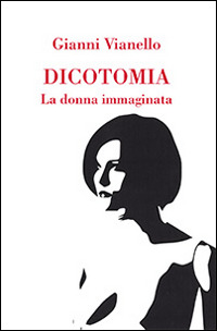 Libreria Europa
