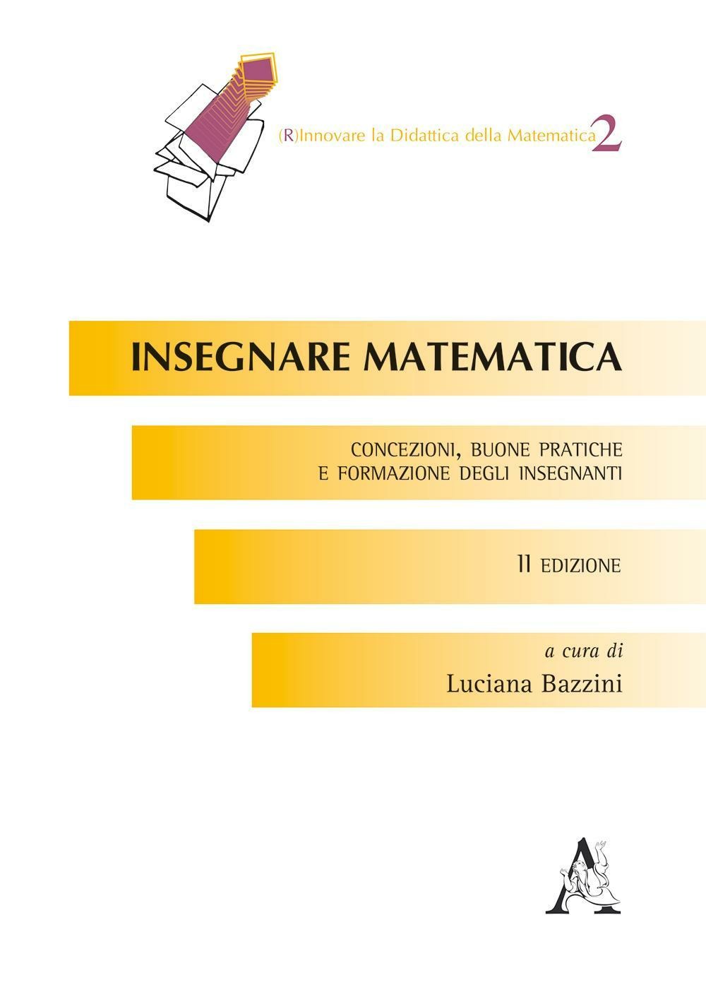 Nocilli distribuzione libri