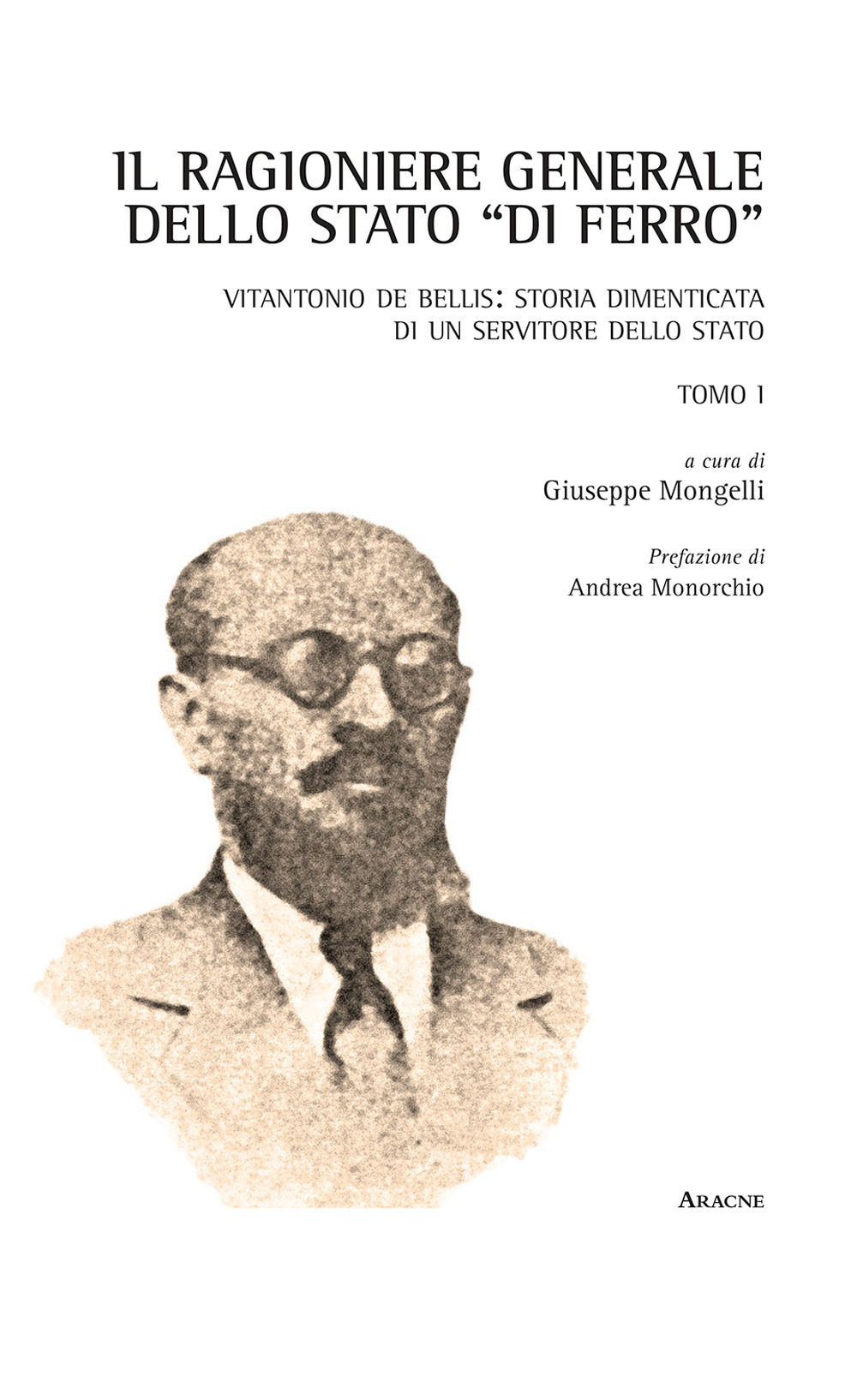 Nocilli distribuzione libri