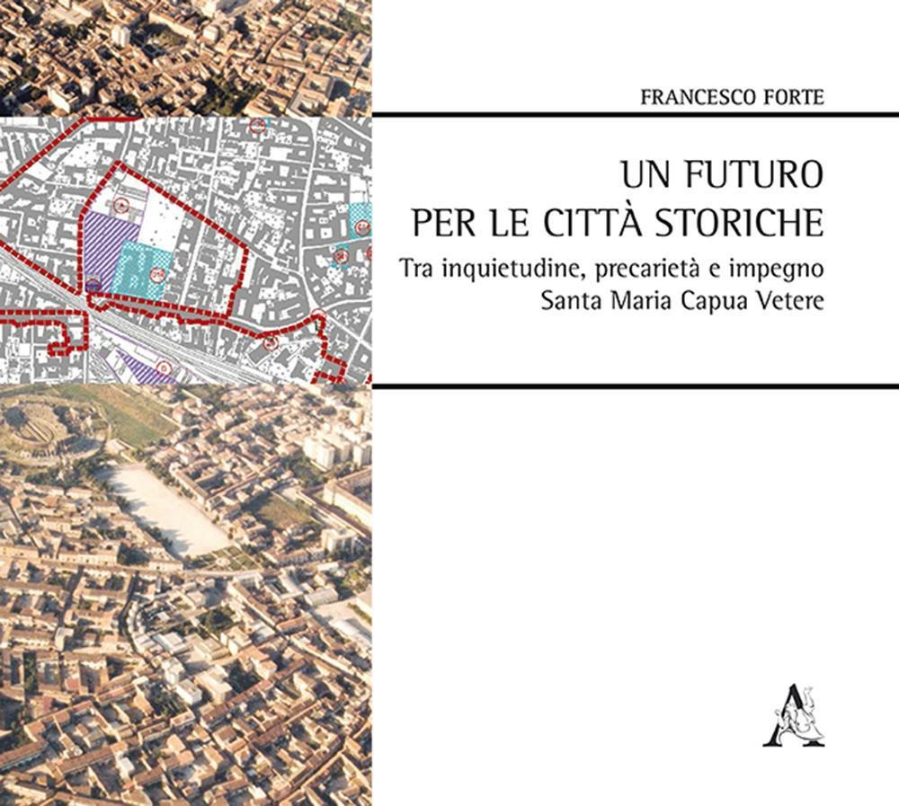 Nocilli distribuzione libri