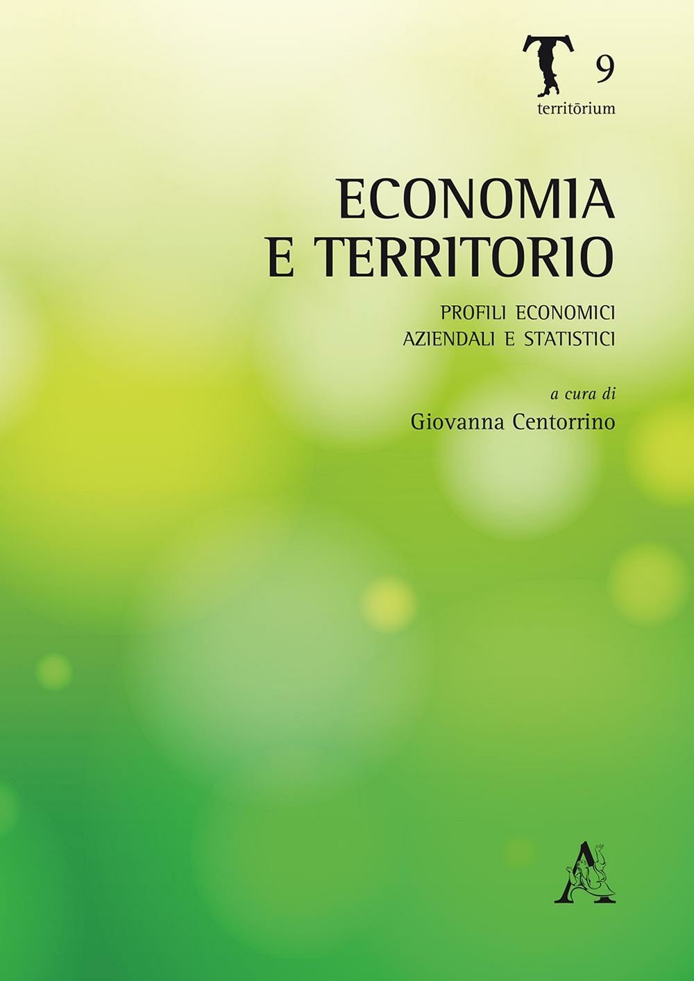 Nocilli distribuzione libri