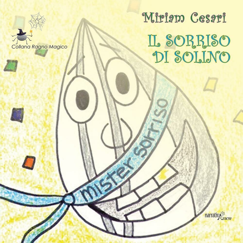 Nocilli distribuzione libri