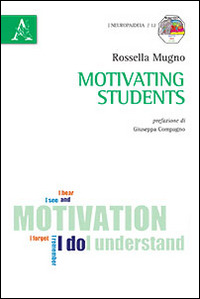 Nocilli distribuzione libri